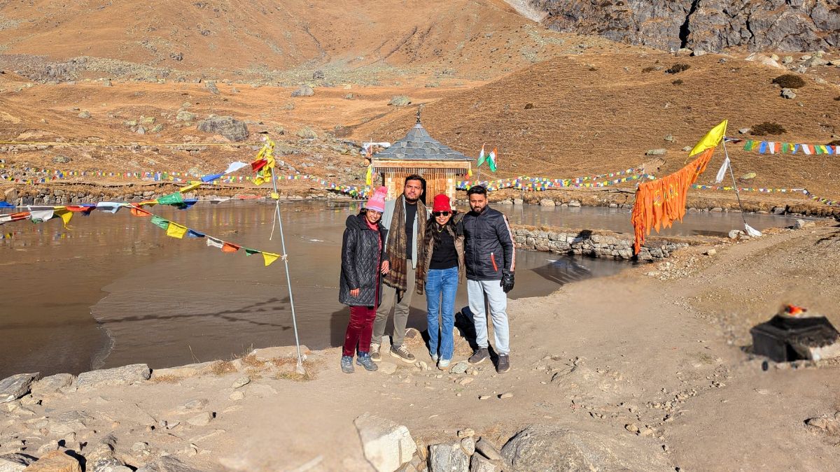 Homestays in Yulla Kanda